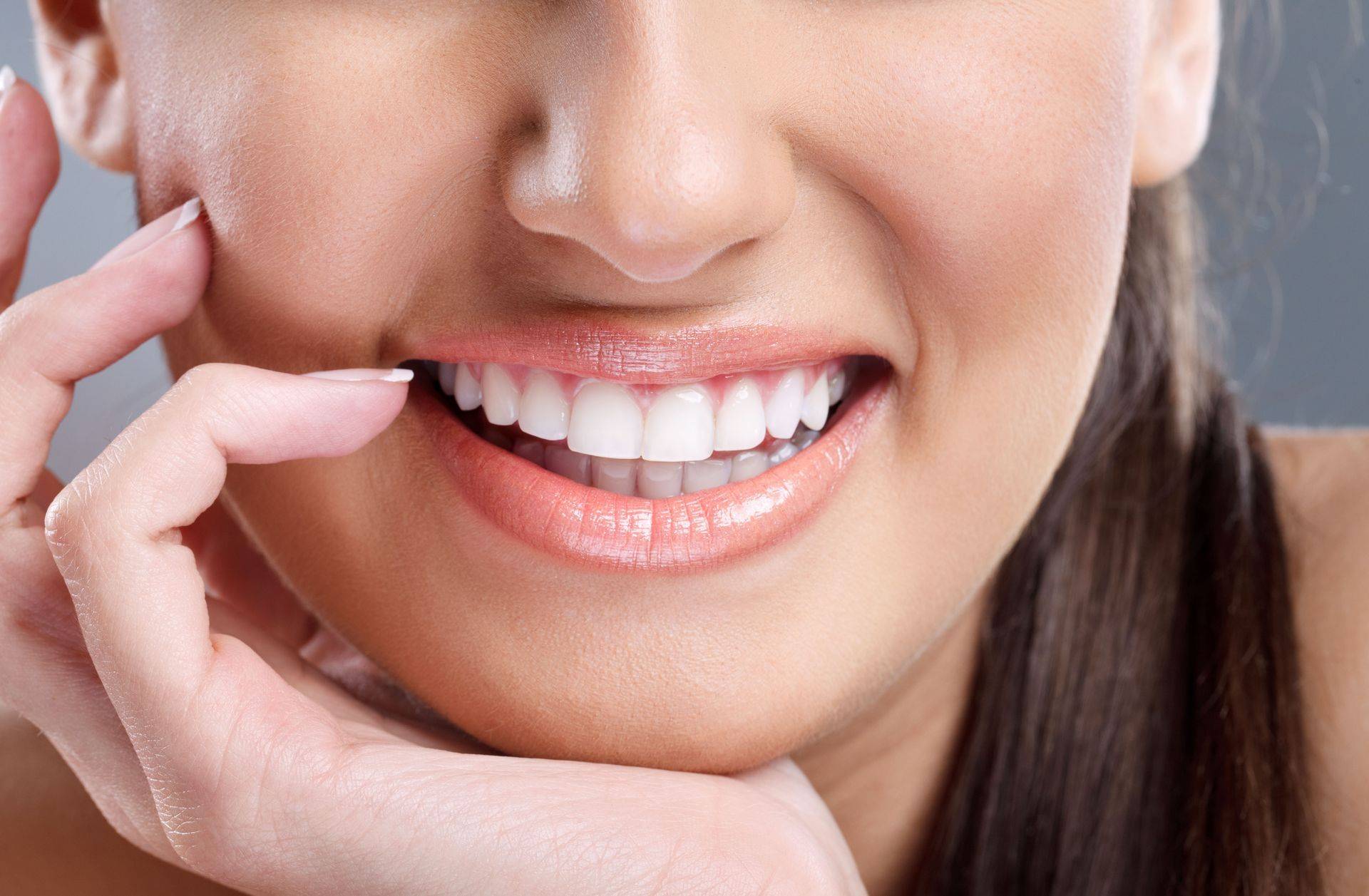 Harrison Dental Boise