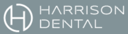 Harrison Dental Boise